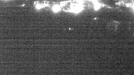 Archiv Foto Webcam Ruhpolding: Wirtshaus und Talstation Lift Westernberg 21:00
