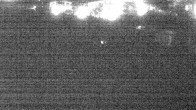 Archived image Webcam Lift Westernberg Ruhpolding 03:00