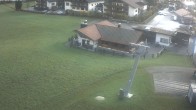 Archived image Webcam Lift Westernberg Ruhpolding 06:00
