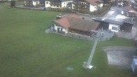 Archived image Webcam Lift Westernberg Ruhpolding 15:00