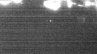 Archived image Webcam Lift Westernberg Ruhpolding 17:00