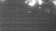 Archived image Webcam Lift Westernberg Ruhpolding 01:00
