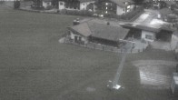 Archived image Webcam Lift Westernberg Ruhpolding 05:00