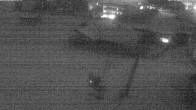 Archiv Foto Webcam Ruhpolding: Wirtshaus und Talstation Lift Westernberg 23:00