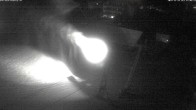 Archiv Foto Webcam Ruhpolding: Wirtshaus und Talstation Lift Westernberg 00:00