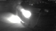 Archiv Foto Webcam Ruhpolding: Wirtshaus und Talstation Lift Westernberg 04:00