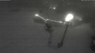 Archiv Foto Webcam Ruhpolding: Wirtshaus und Talstation Lift Westernberg 23:00
