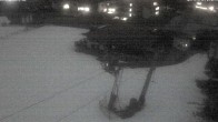 Archiv Foto Webcam Ruhpolding: Wirtshaus und Talstation Lift Westernberg 06:00