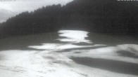 Archived image Webcam Ski pistes in ruhpolding, western mountain 00:00