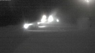 Archiv Foto Webcam Ruhpolding: Lift und Skipiste am Westernberg 03:00