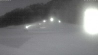 Archiv Foto Webcam Ruhpolding: Lift und Skipiste am Westernberg 06:00