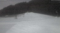 Archived image Webcam Ski pistes in ruhpolding, western mountain 06:00