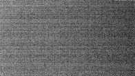 Archiv Foto Webcam Ruhpolding: Lift und Skipiste am Westernberg 21:00