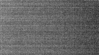 Archived image Webcam Ski pistes in ruhpolding, western mountain 23:00