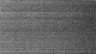 Archived image Webcam Ski pistes in ruhpolding, western mountain 01:00