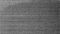 Archived image Webcam Ski pistes in ruhpolding, western mountain 03:00