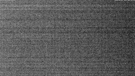 Archiv Foto Webcam Ruhpolding: Lift und Skipiste am Westernberg 23:00