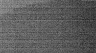 Archiv Foto Webcam Ruhpolding: Lift und Skipiste am Westernberg 03:00