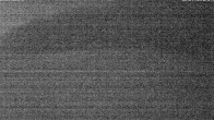 Archiv Foto Webcam Ruhpolding: Lift und Skipiste am Westernberg 23:00