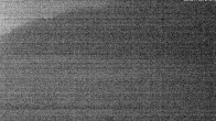 Archiv Foto Webcam Ruhpolding: Lift und Skipiste am Westernberg 01:00
