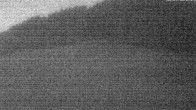 Archiv Foto Webcam Ruhpolding: Lift und Skipiste am Westernberg 03:00