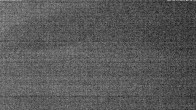 Archiv Foto Webcam Ruhpolding: Lift und Skipiste am Westernberg 23:00