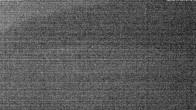 Archiv Foto Webcam Ruhpolding: Lift und Skipiste am Westernberg 01:00