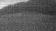 Archiv Foto Webcam Ruhpolding: Lift und Skipiste am Westernberg 03:00