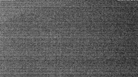 Archiv Foto Webcam Ruhpolding: Lift und Skipiste am Westernberg 23:00