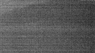 Archiv Foto Webcam Ruhpolding: Lift und Skipiste am Westernberg 01:00