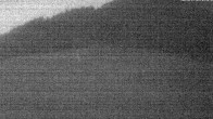 Archiv Foto Webcam Ruhpolding: Lift und Skipiste am Westernberg 03:00