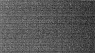 Archiv Foto Webcam Ruhpolding: Lift und Skipiste am Westernberg 23:00