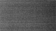 Archiv Foto Webcam Ruhpolding: Lift und Skipiste am Westernberg 01:00