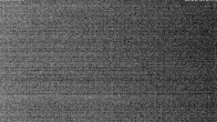 Archiv Foto Webcam Ruhpolding: Lift und Skipiste am Westernberg 23:00