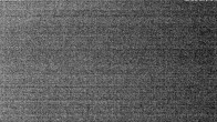 Archiv Foto Webcam Ruhpolding: Lift und Skipiste am Westernberg 01:00
