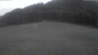 Archiv Foto Webcam Ruhpolding: Lift und Skipiste am Westernberg 03:00