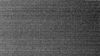 Archiv Foto Webcam Ruhpolding: Lift und Skipiste am Westernberg 01:00