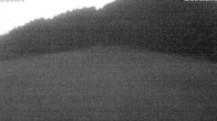 Archiv Foto Webcam Ruhpolding: Lift und Skipiste am Westernberg 03:00
