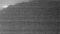 Archiv Foto Webcam Ruhpolding: Lift und Skipiste am Westernberg 23:00