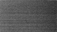 Archiv Foto Webcam Ruhpolding: Lift und Skipiste am Westernberg 01:00