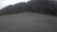 Archiv Foto Webcam Ruhpolding: Lift und Skipiste am Westernberg 03:00