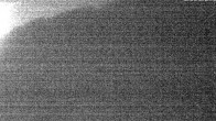Archived image Webcam Ski pistes in ruhpolding, western mountain 23:00