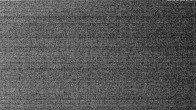 Archived image Webcam Ski pistes in ruhpolding, western mountain 01:00