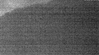 Archiv Foto Webcam Ruhpolding: Lift und Skipiste am Westernberg 23:00
