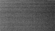 Archiv Foto Webcam Ruhpolding: Lift und Skipiste am Westernberg 01:00