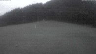 Archiv Foto Webcam Ruhpolding: Lift und Skipiste am Westernberg 03:00