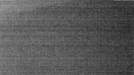 Archiv Foto Webcam Ruhpolding: Lift und Skipiste am Westernberg 23:00