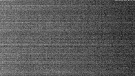 Archiv Foto Webcam Ruhpolding: Lift und Skipiste am Westernberg 01:00