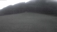 Archiv Foto Webcam Ruhpolding: Lift und Skipiste am Westernberg 03:00