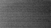 Archiv Foto Webcam Ruhpolding: Lift und Skipiste am Westernberg 23:00
